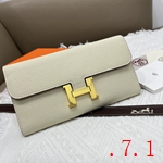 エルメス 財布 コピー激安